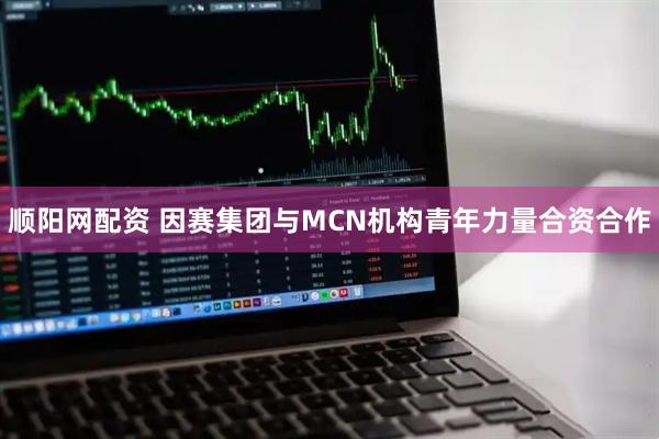 顺阳网配资 因赛集团与MCN机构青年力量合资合作